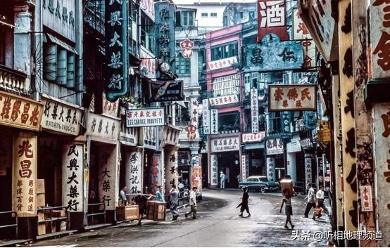 宁波李惠利先生生平,宁波慈善家李惠利