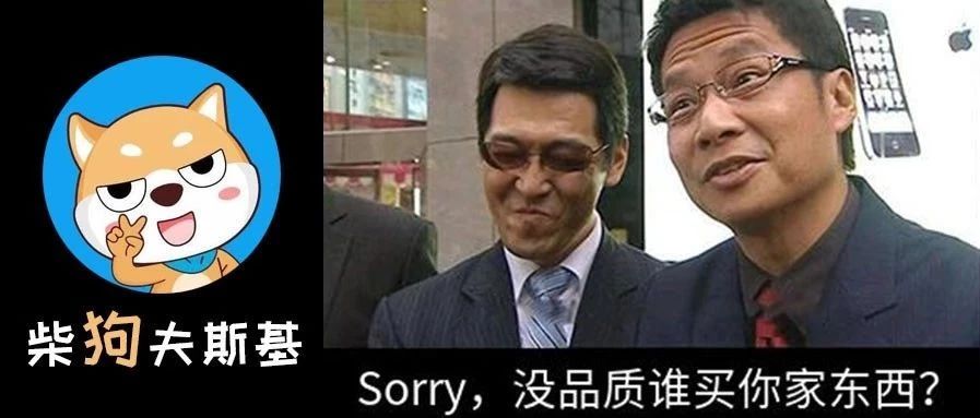 千里之堤毁于蚁穴是真的吗,千里之堤毁于蚁穴类似名句