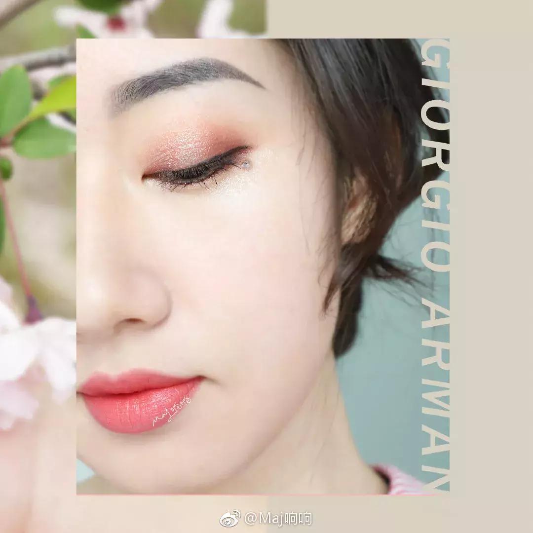 闃跨帥灏兼柊娆惧皬鑳栦竵楂樺厜,闃跨帥灏煎皬鑳栦竵鍝戝厜鎺ㄨ崘鑹插彿