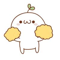 华阳实验小学弘景消息,华阳实验小学重点小学