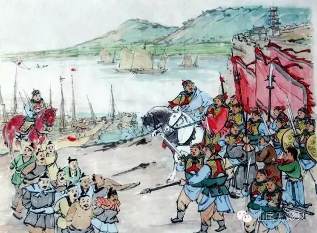 汕尾是一个怎么样的地方呢,汕尾是一个怎么样的城市