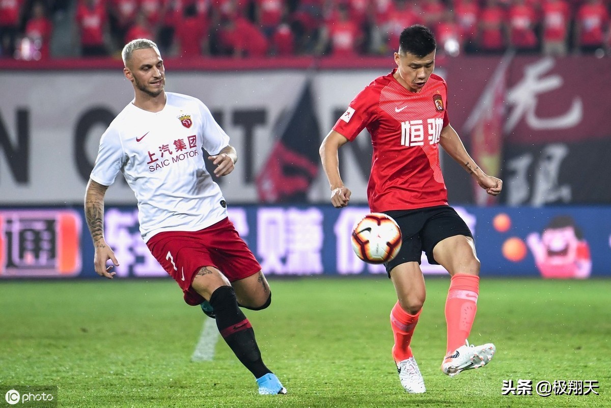 恒大亚冠夺冠1比1为啥赢了,恒大上港夺冠