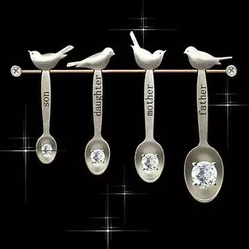 国际钻石珠宝设计大赛,钻石首饰设计大赛