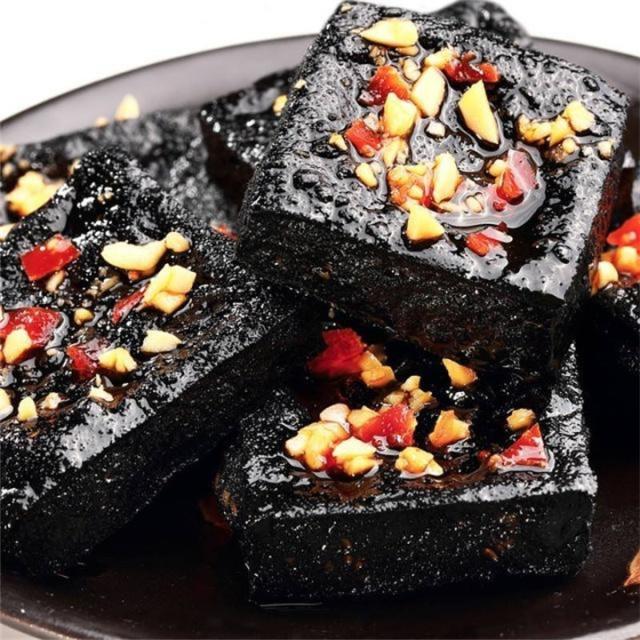 最好吃的辣条你吃过几种,十大好吃的辣条品牌