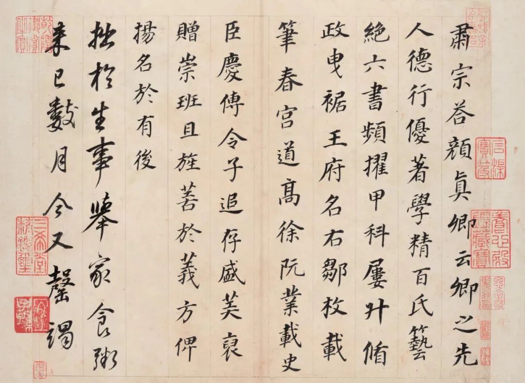 嘉德香港秋拍二十世纪及当代艺术,2018嘉德秋拍古钱币