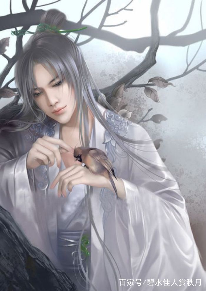 乘鸾云芨小说全文免费阅读,乘鸾小说by云芨在线阅读