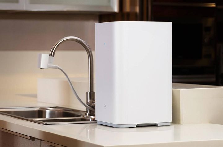 从毛坯房到装修好施工流程,从毛坯到新房入住最全装修流程