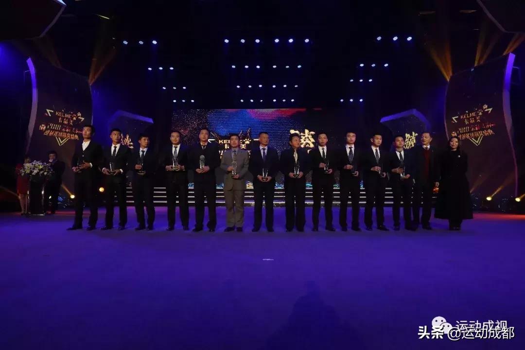 成都足球比赛2019,2018足球世界杯冠军战