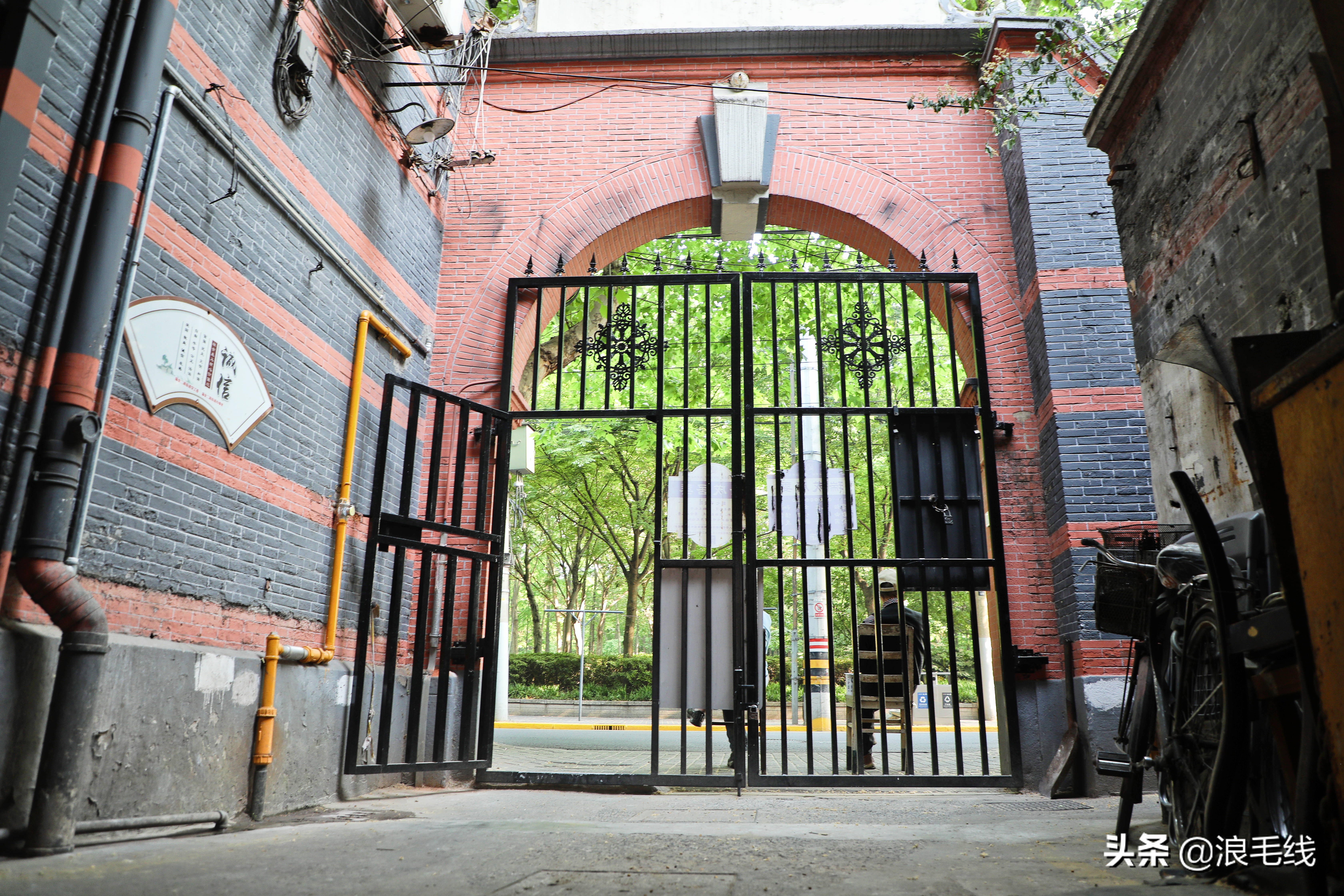 魔都端午有什么好玩的地方,上海魔都新玩法