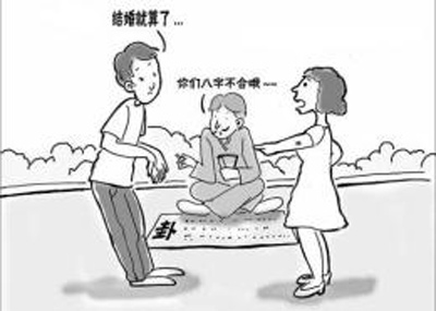 和三个不同女生分手恶搞爆笑,奇葩分手搞笑方式