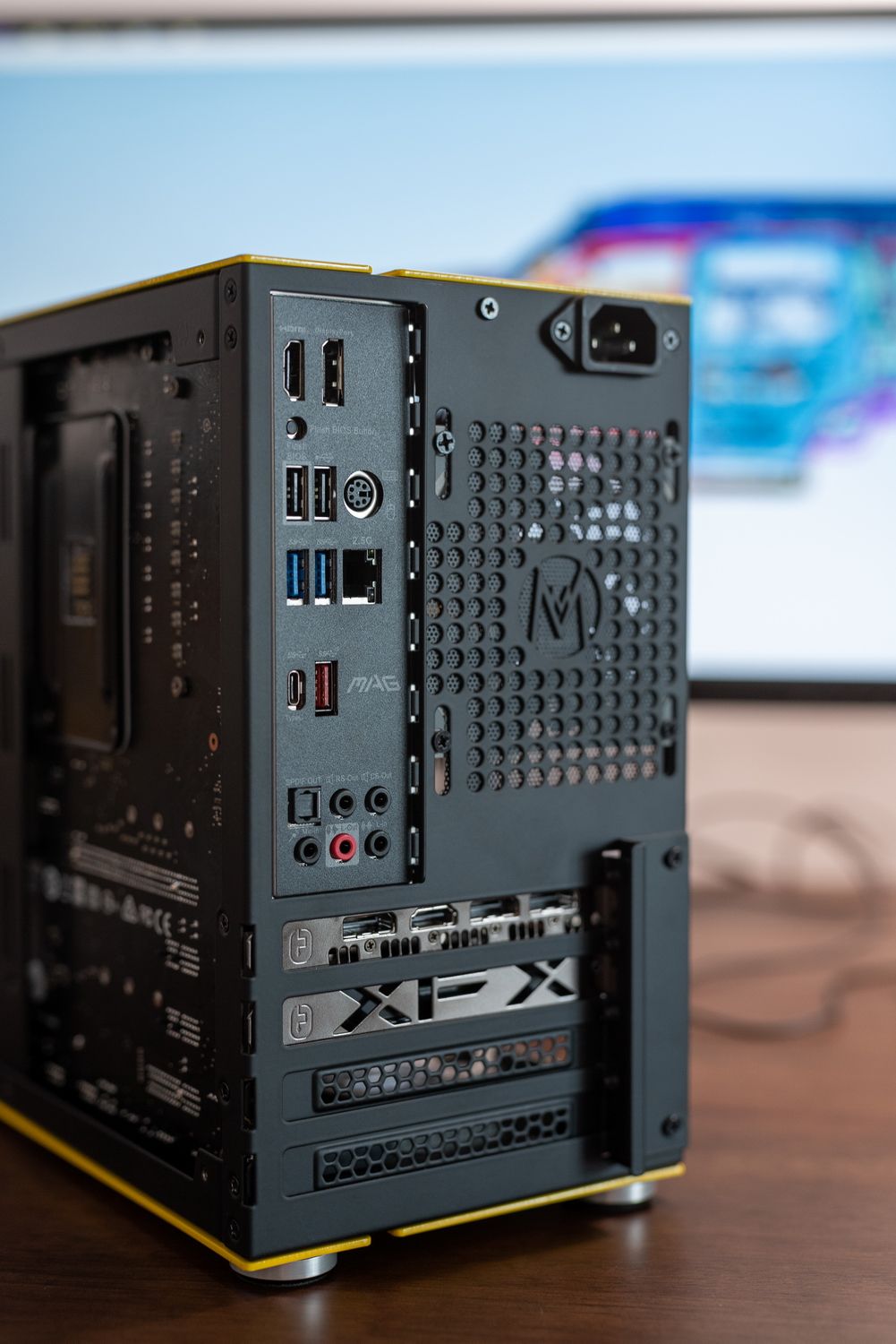 amdxt处理器,全新amdzen3处理器