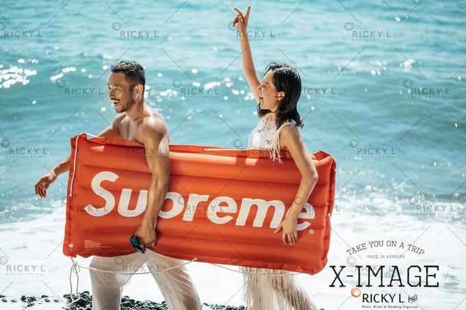 巴厘岛最新实用旅行攻略大全图,巴厘岛旅拍详细攻略大全