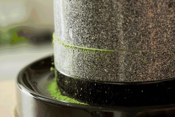 抹茶有哪些好物,抹茶高颜值饮品有哪些