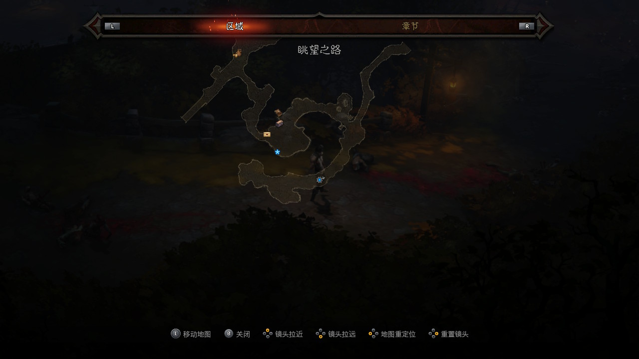 我的世界地下城类型的ios游戏,mc全新游戏我的世界地下城系列