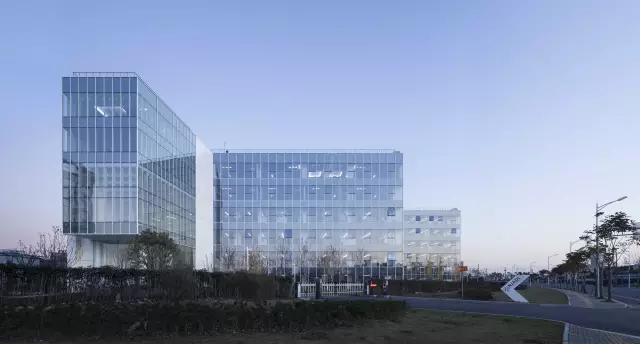 设计院出的蓝图什么样,建筑设计院盖楼照片