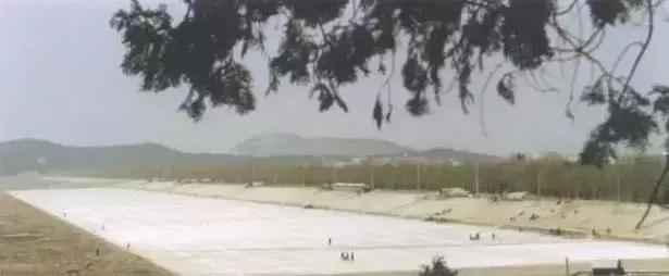 2003年徐州的房价有这么贵吗,徐州十年前房价