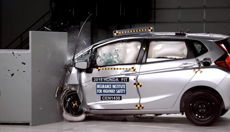 四代飞度可行驶里程最低多少安全,四代飞度怎么样有啥优缺点