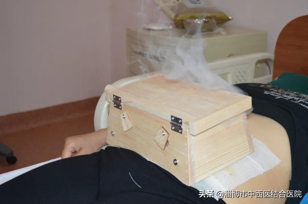 淄博中西医结合医院妇产科,山东省中西医结合医院妇产科