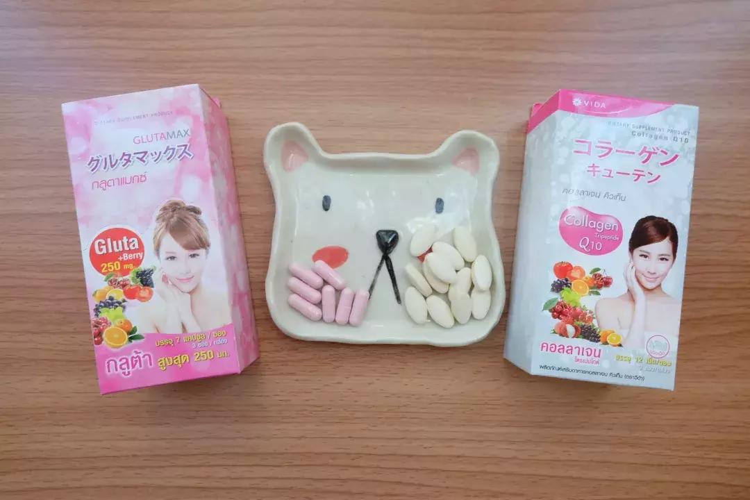 泰国最好的产品排行榜,泰国最值得买的十大产品