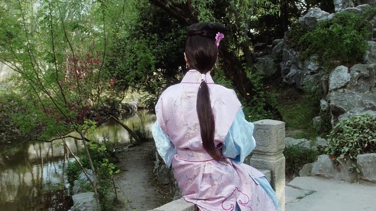 如花李健仁现场版,如花李健仁综艺