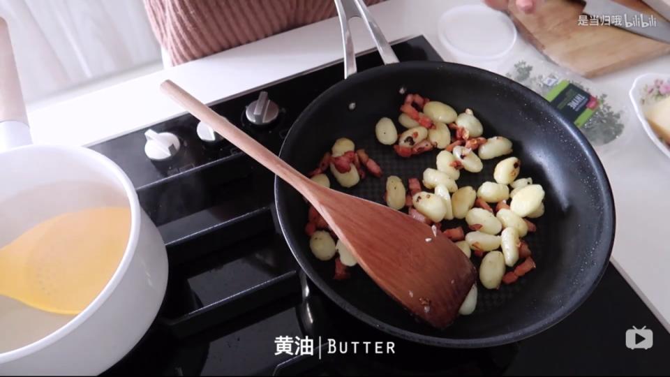 厨房收纳整理十大神器爆款第一名,有哪些值得推荐的厨房必备神器