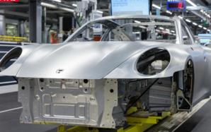 *口车进**市巨变将至?疫情、断供与涨价疑云重重