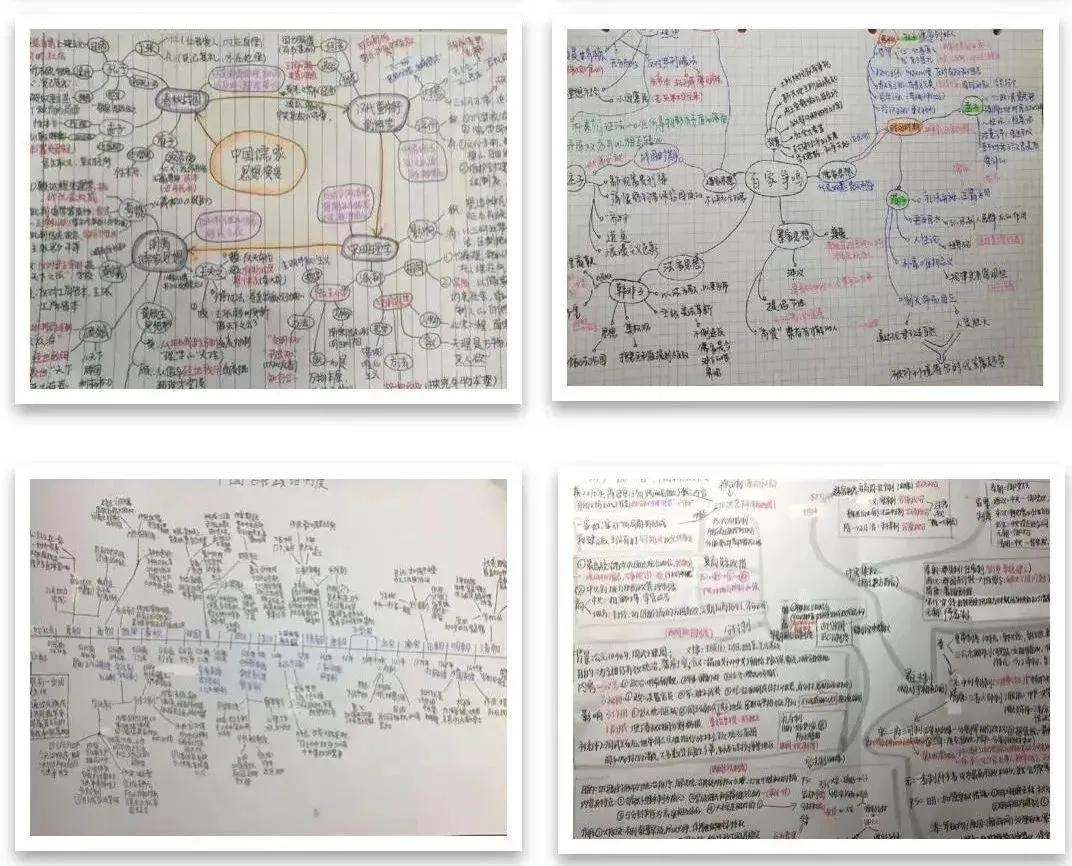深圳中学牛娃,深圳牛蛙聚集地