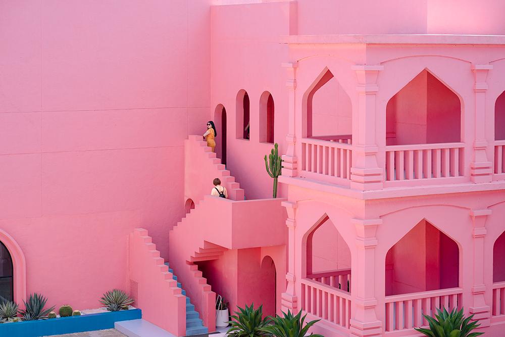 福建大莆田绝美海岛盘点,莆田海边景点推荐一下一日游