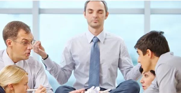 改密码wifi被骂,改wifi密码被骂是真事吗