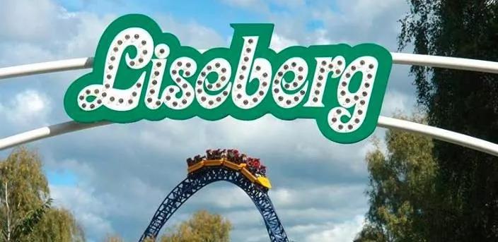 世界十大亲子游乐园,世界上最漂亮最好玩儿童游乐场