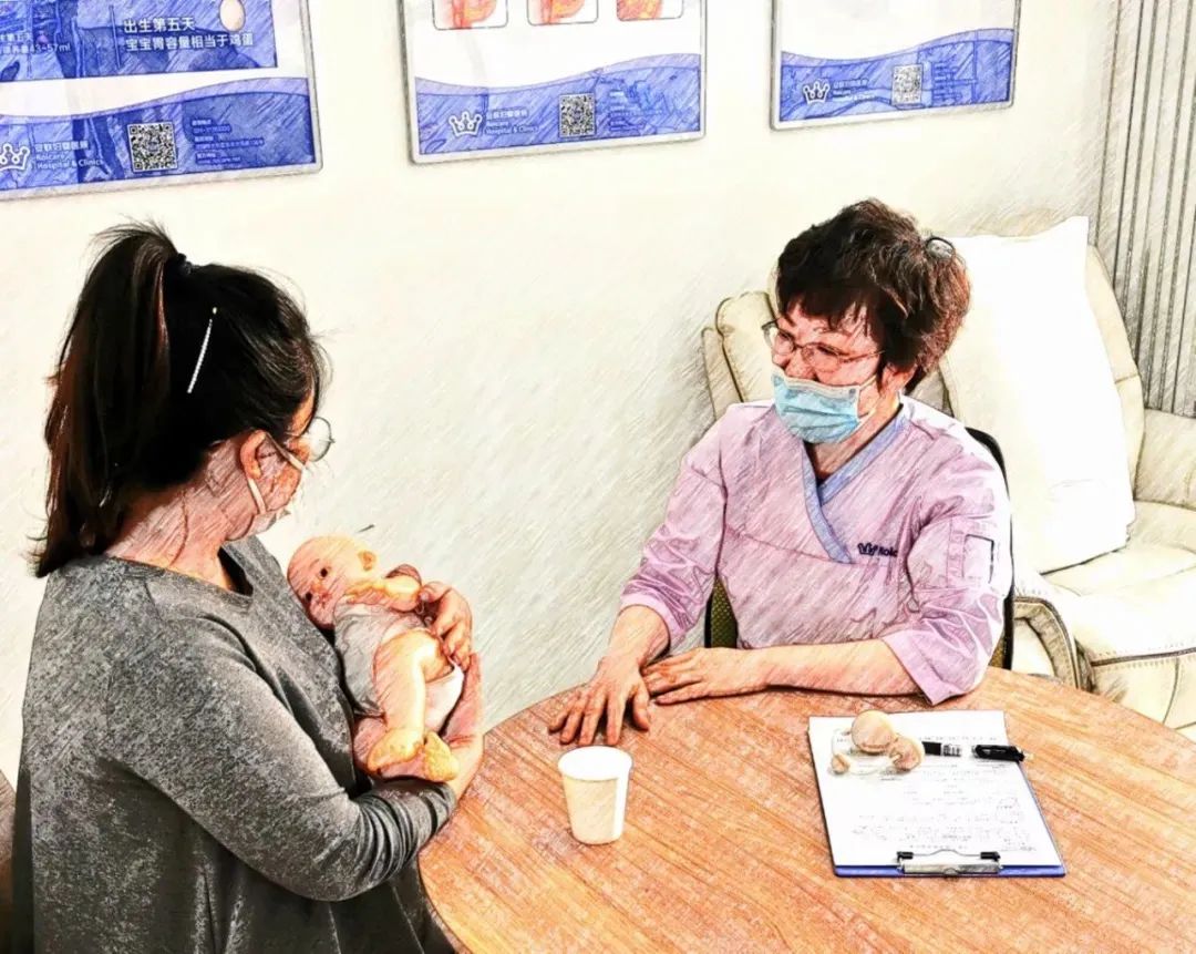 哺乳期乳房疙疙瘩瘩的,哺乳期乳房有疙瘩影响乳汁吗