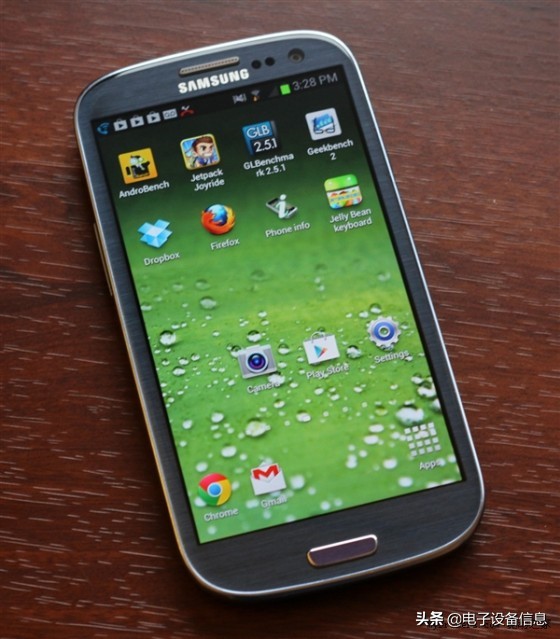 回顾三星所有产品,三星以前的经典手机