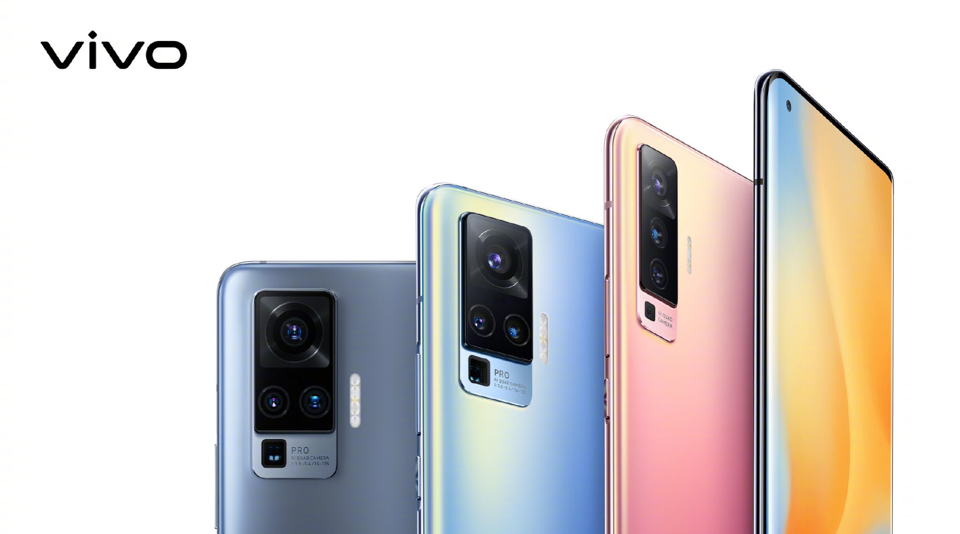 vivox50微云台如何设计,vivox50微云台功能