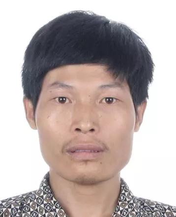 2022年全国最美志愿者名单公布,临平区最美志愿者