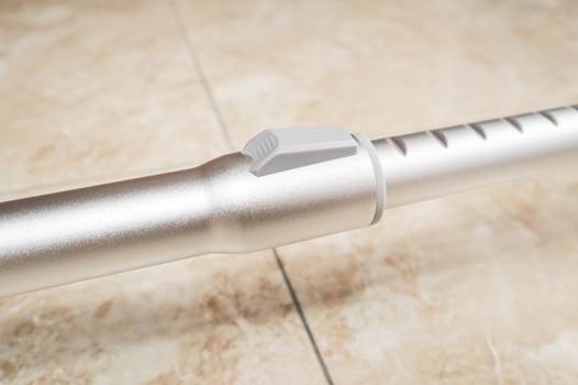 shark鲨客蒸汽拖把,shark旋风电动拖把