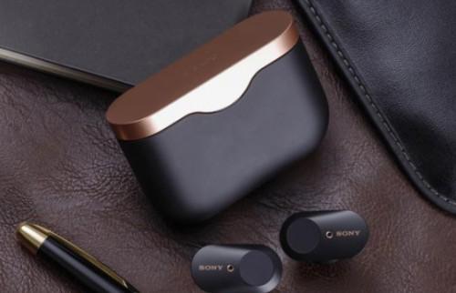 蓝牙耳机排行榜第一名2022新品,蓝牙耳机排行榜性价比2020