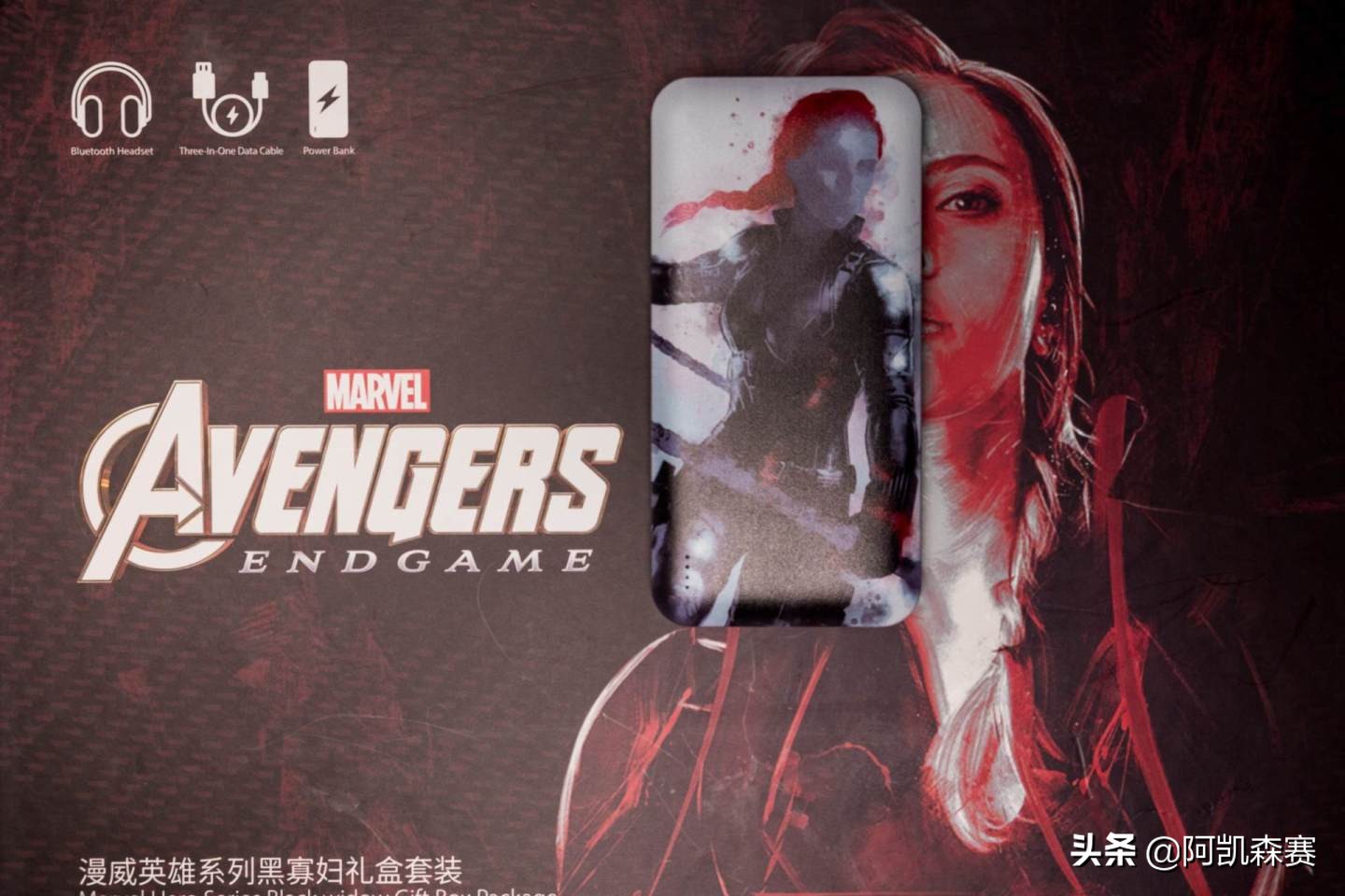 有颜能打的备用机,有颜又能打