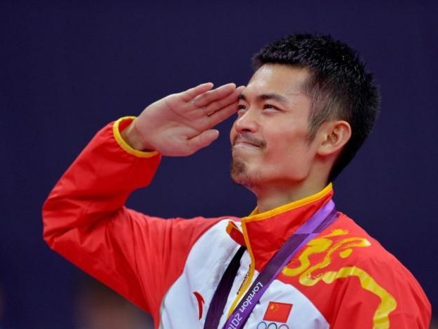 中国篮球足球谁是第一运动,中国篮球谁第一