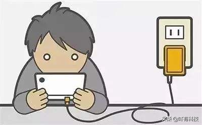 苹果手机电池坏了怎么办,苹果手机电池坏了多久免费维修