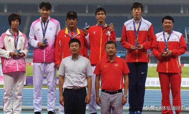 姚明跳高有多少米,姚明立定跳高纪录多少