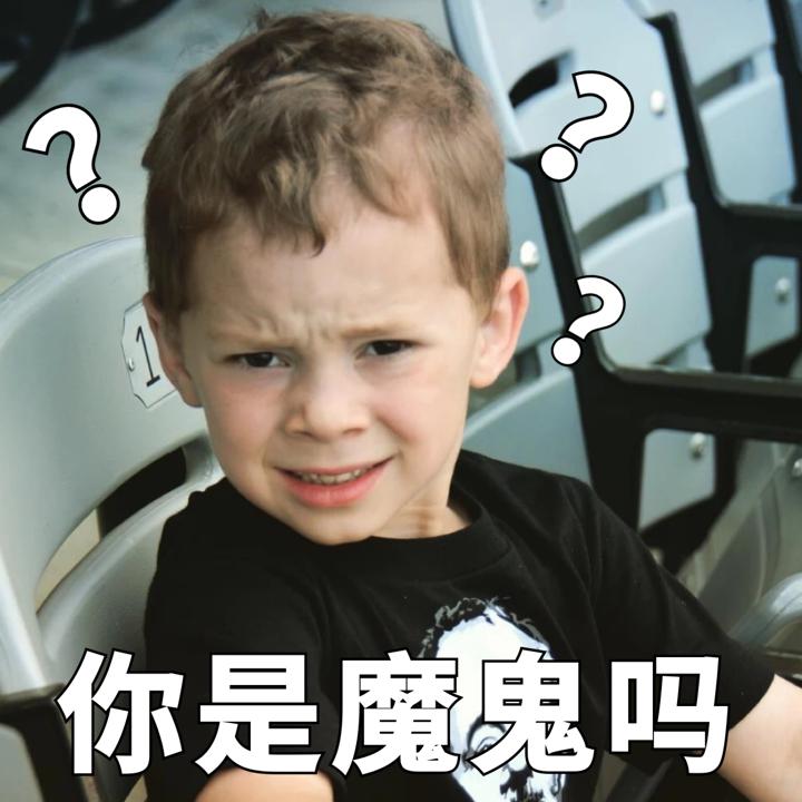 这个夏天没有显白单品,这个夏天没有紫色系穿搭你就输了