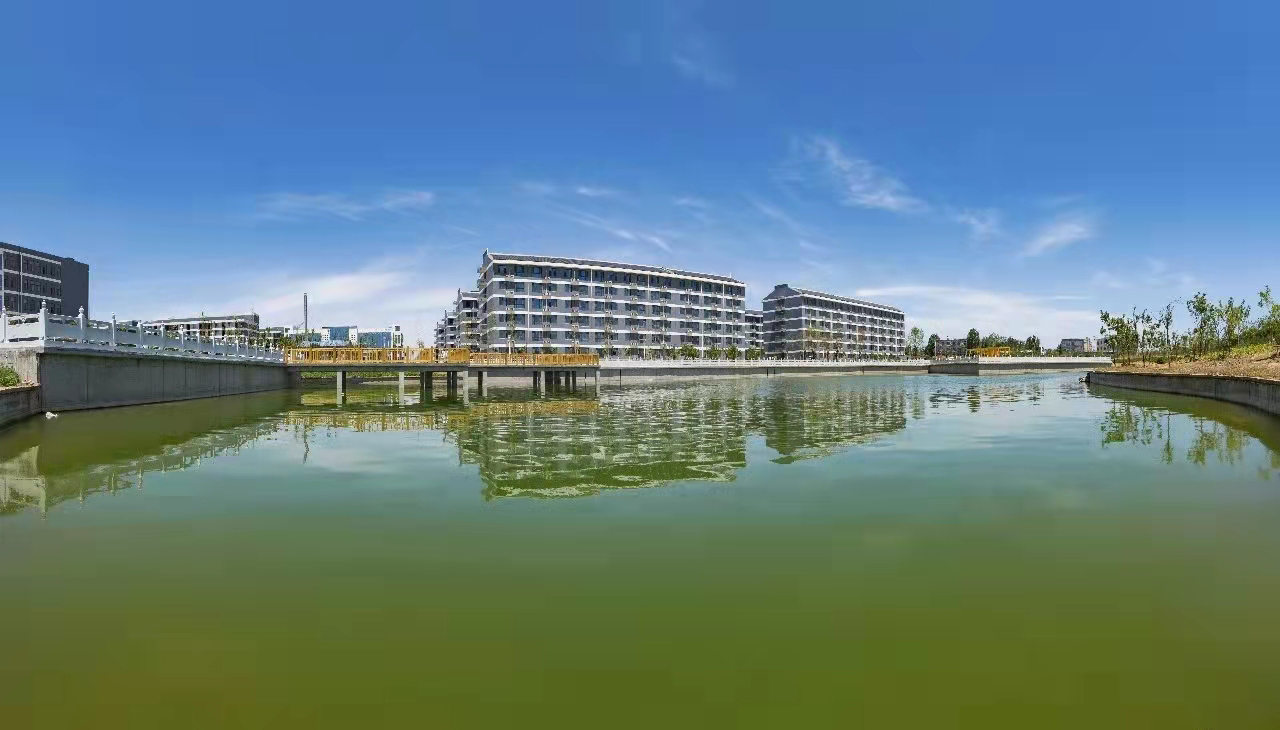 白求恩医院和卫校医院,白求恩医学院属于3+2学校吗