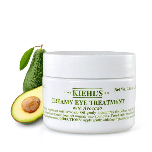 25岁女人衰老的概率,25岁抗老女人