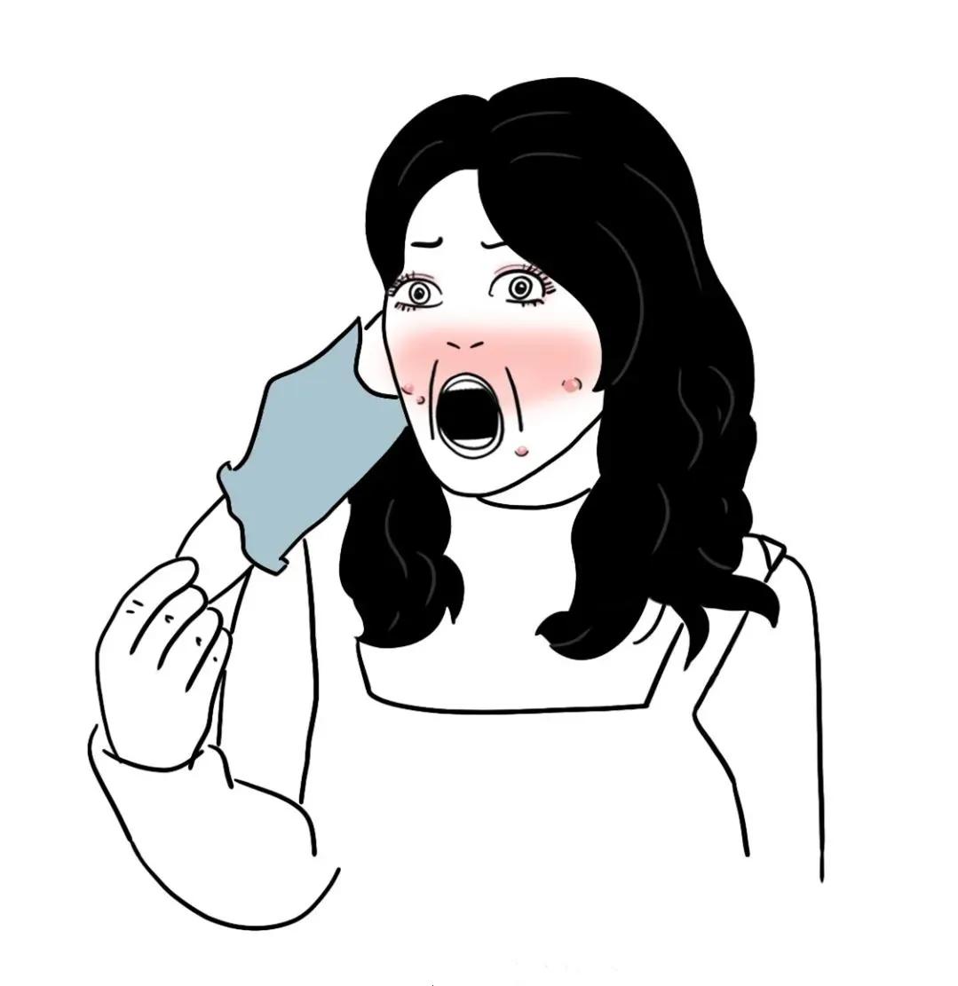 脸上戴口罩闷痘如何快速消除,长期戴口罩闷痘用什么护肤品