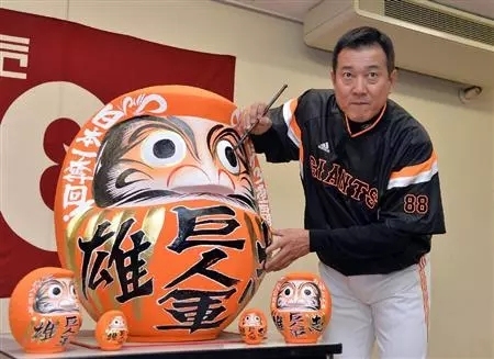 转发锦鲤就能带来好运,转发锦鲤真的有效吗