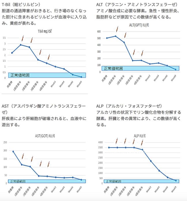 狗狗干细胞治疗价格,干细胞治疗狗瘫痪