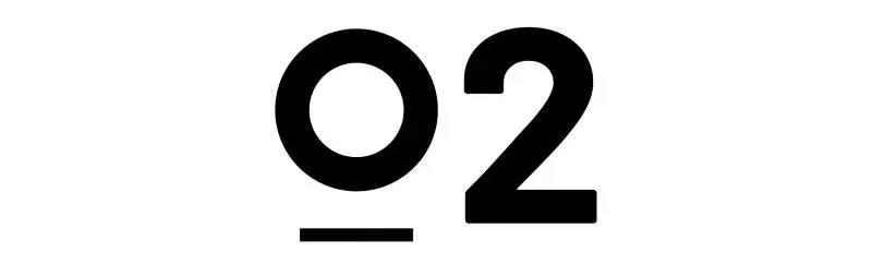 奢侈品加速品牌数字化lvmh集团,lv奢侈品巨头