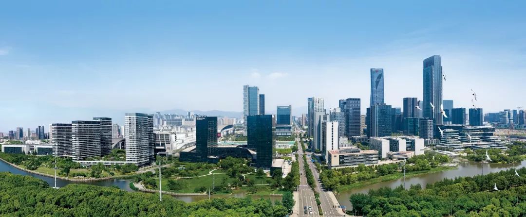 宁波迪赛东篱房天下,宁波迪赛东篱2期怎么样了