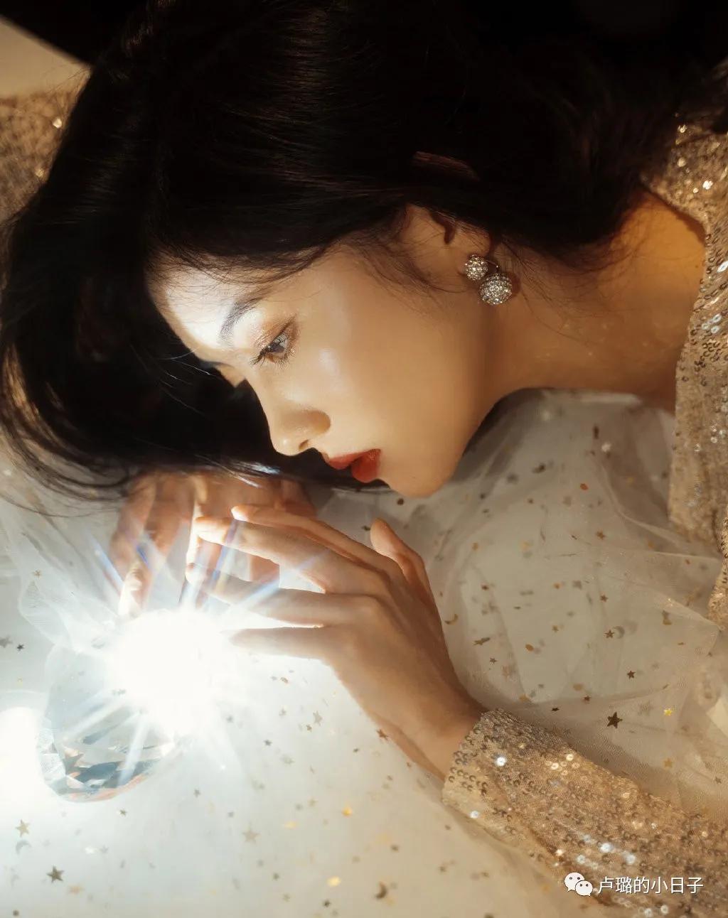 vlog私藏小众耳饰,私藏珍珠耳环