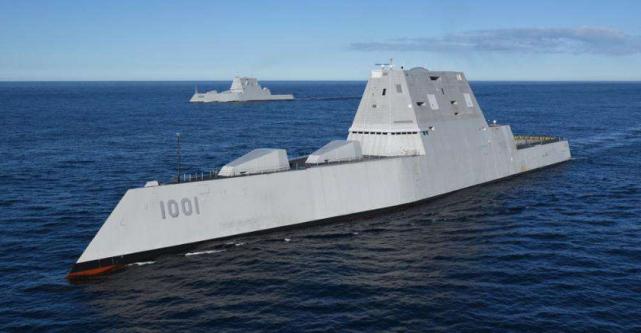 火力不足恐惧症国外,火力不足恐惧症泰坦宇宙